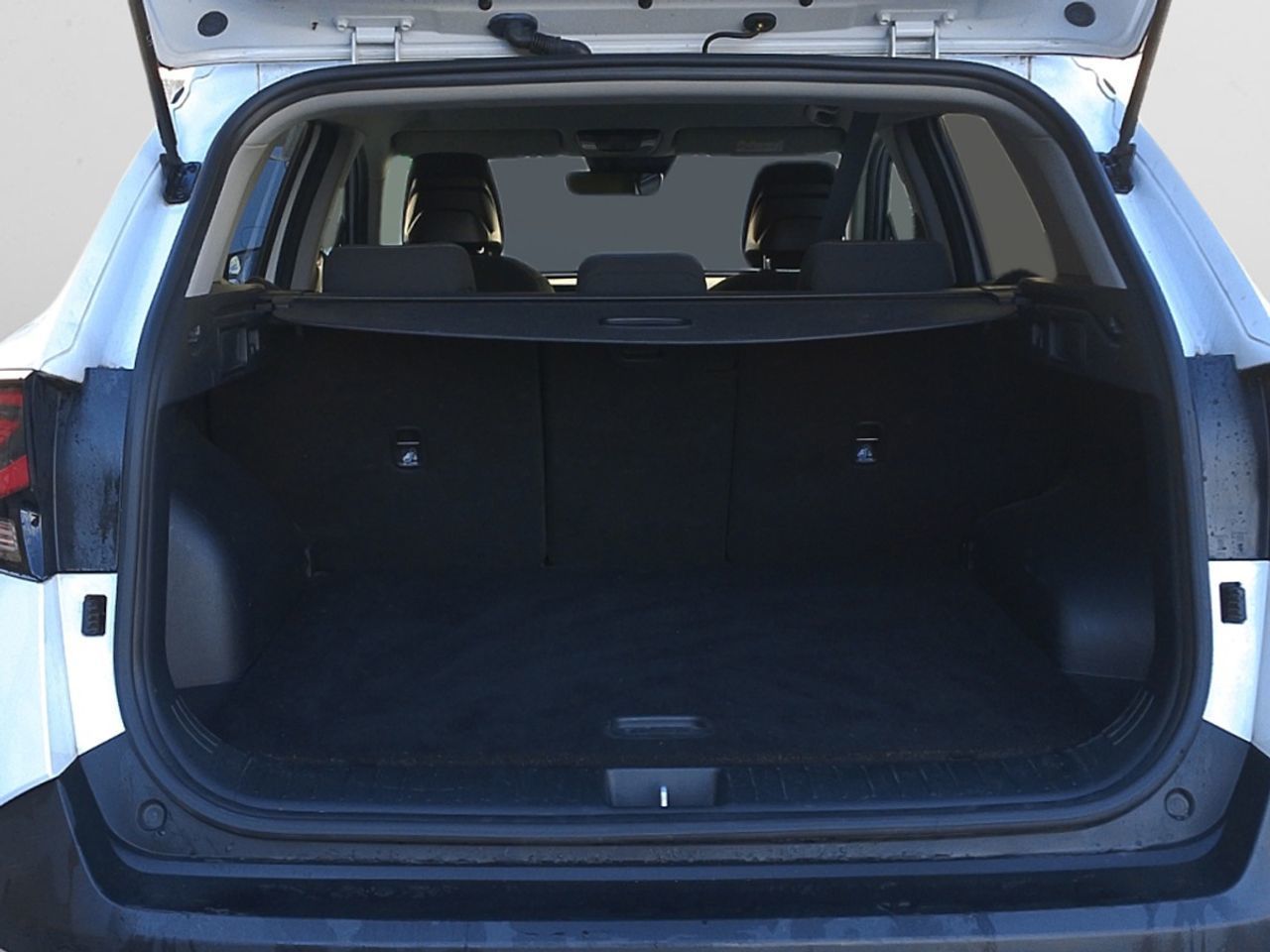 Kia Sportage 1.6 T-GDi Concept 4x2 - foto 11