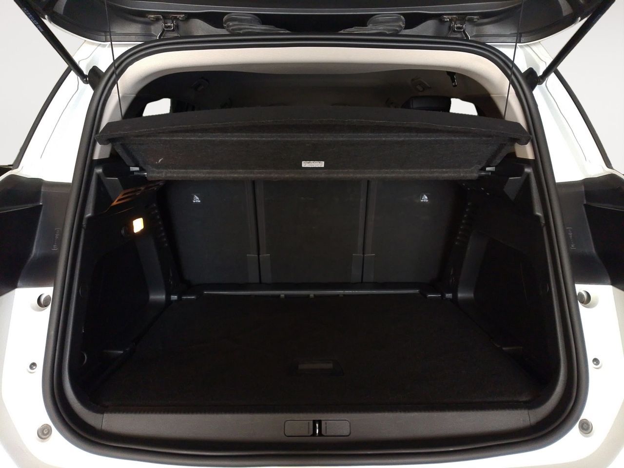 Citroën C5 Aircross PureTech 130 Plus - foto 13