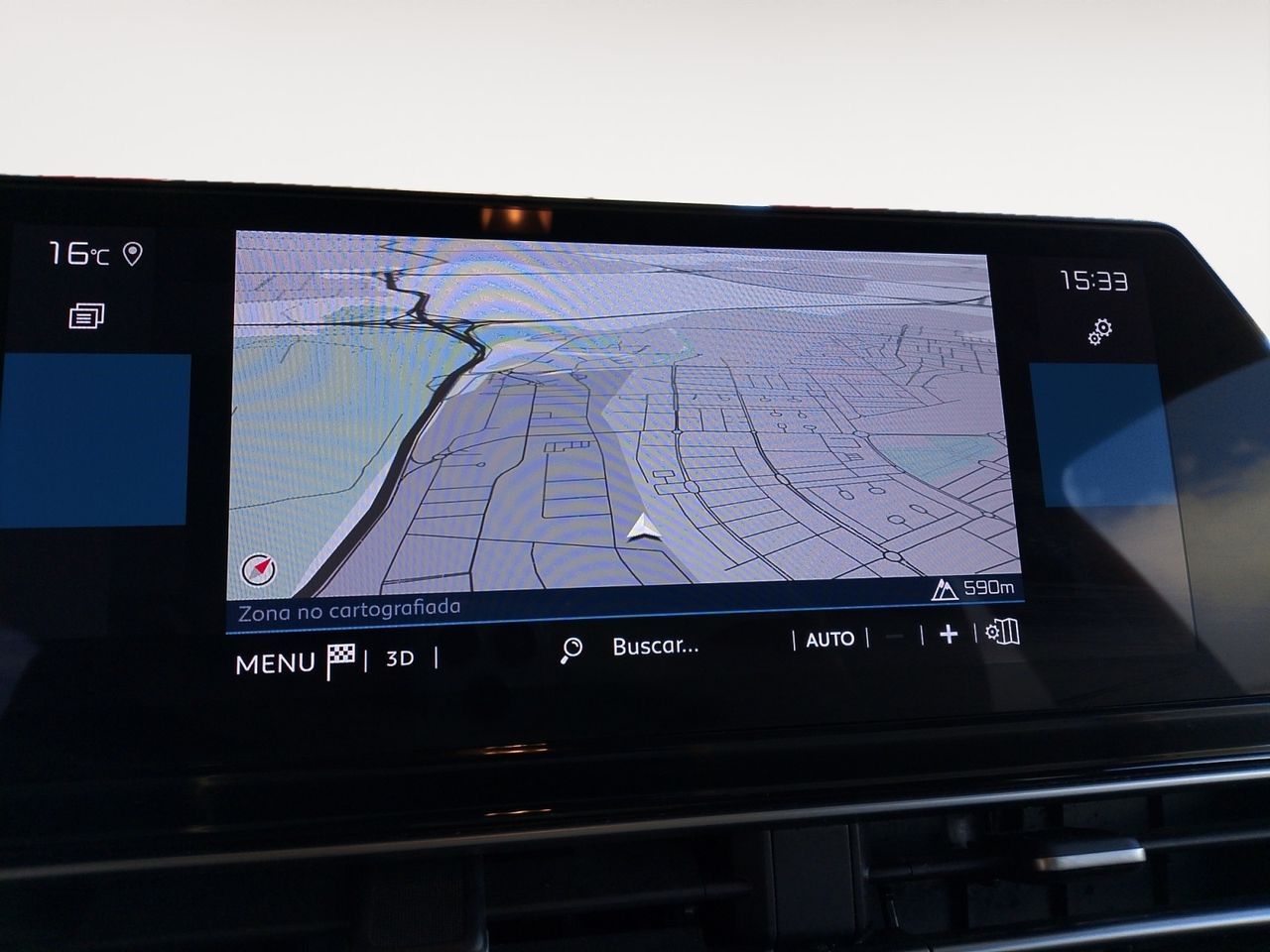 Citroën C5 Aircross PureTech 130 Plus - foto 18