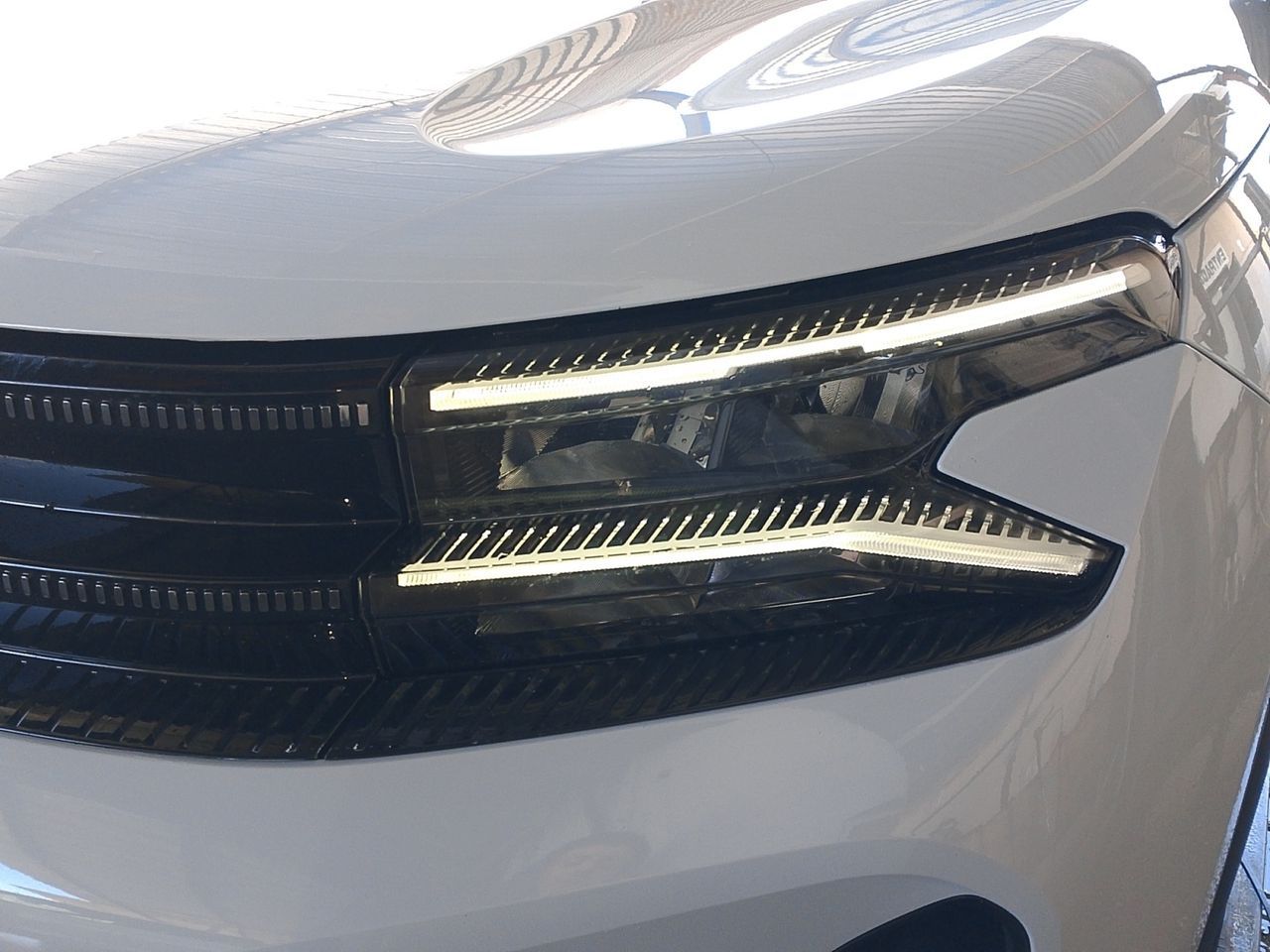 Citroën C5 Aircross PureTech 130 Plus - foto 24