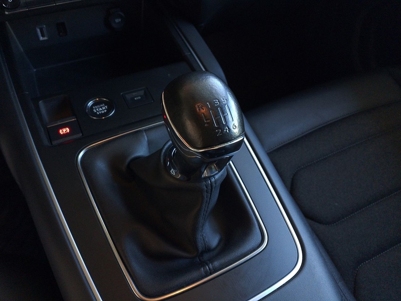 Citroën C5 Aircross PureTech 130 Plus - foto 15