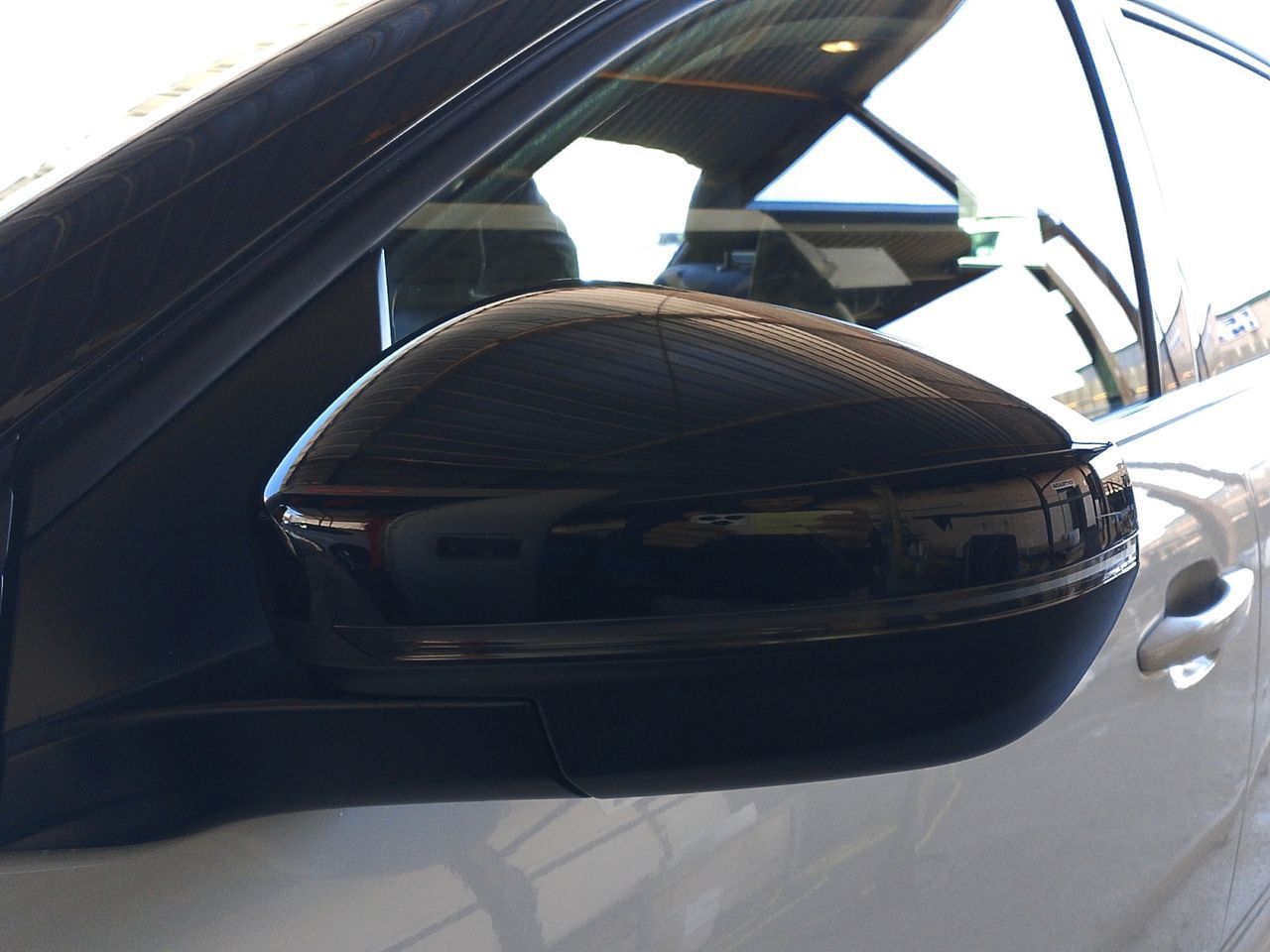 Citroën C5 Aircross PureTech 130 Plus - foto 23