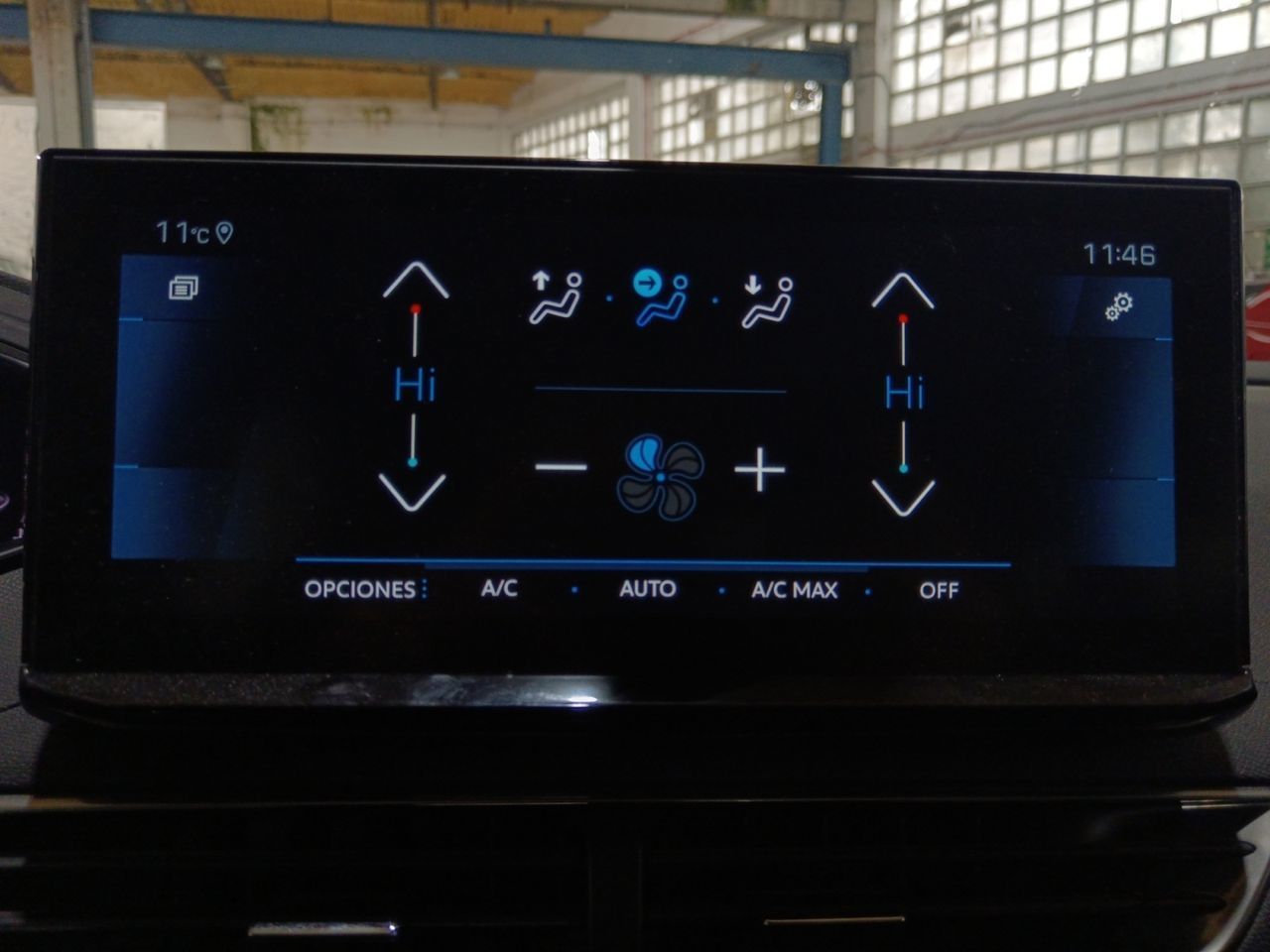 Peugeot 3008 BlueHDi 130 Active Pack - foto 18