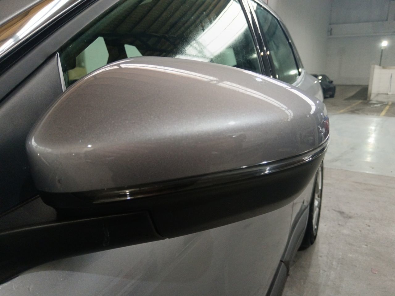 Peugeot 3008 BlueHDi 130 Active Pack - foto 20
