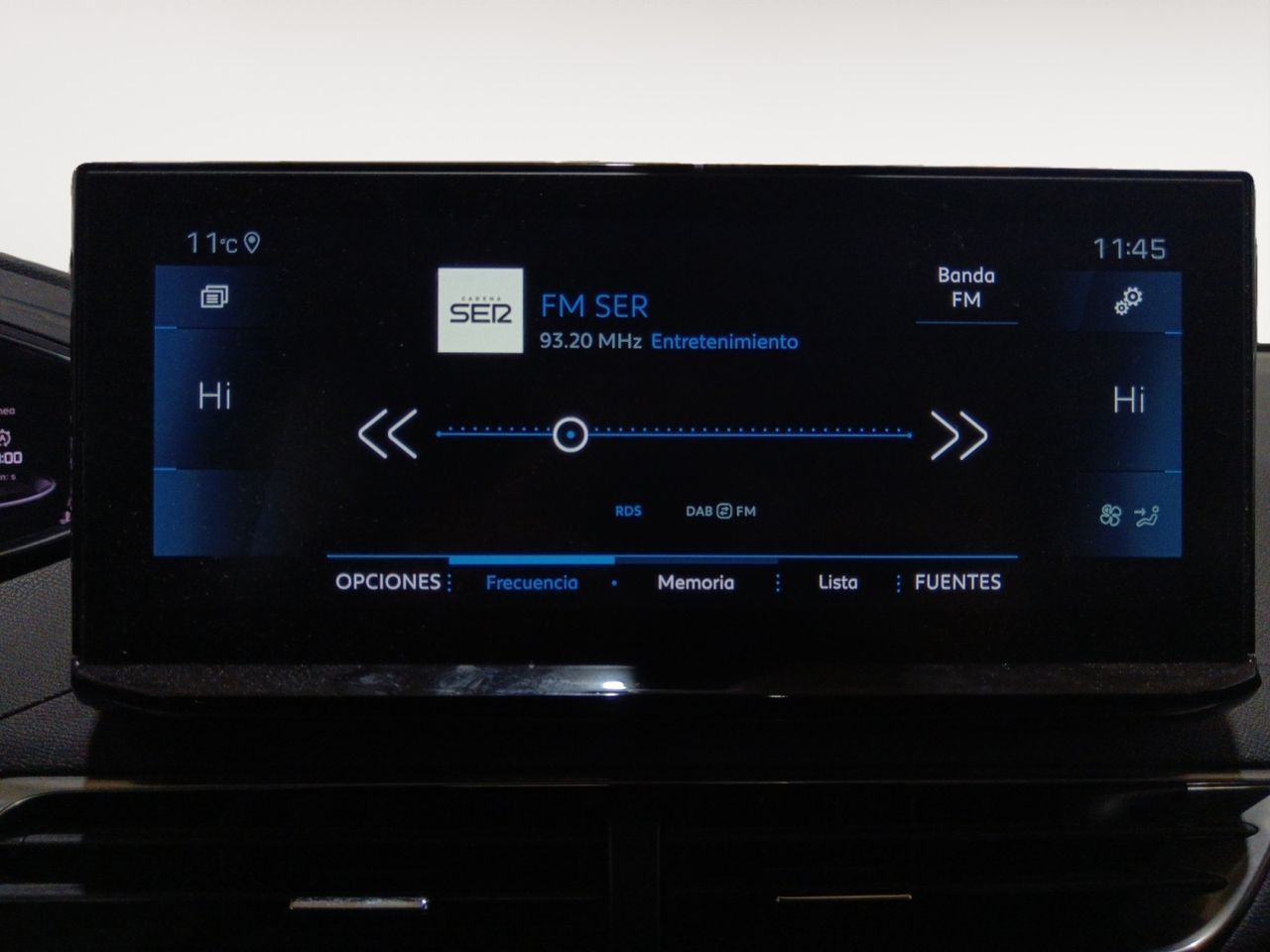 Peugeot 3008 BlueHDi 130 Active Pack - foto 14