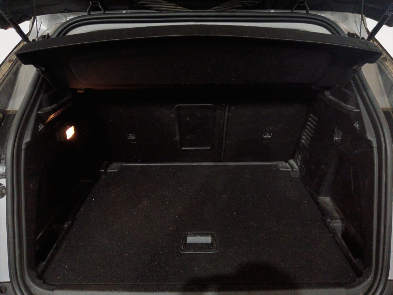 Peugeot 3008 BlueHDi 130 Active Pack - foto 11