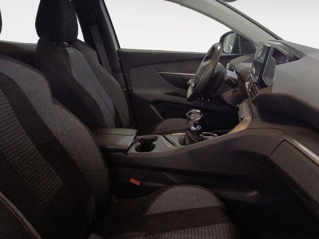 Peugeot 3008 BlueHDi 130 Active Pack - foto 10