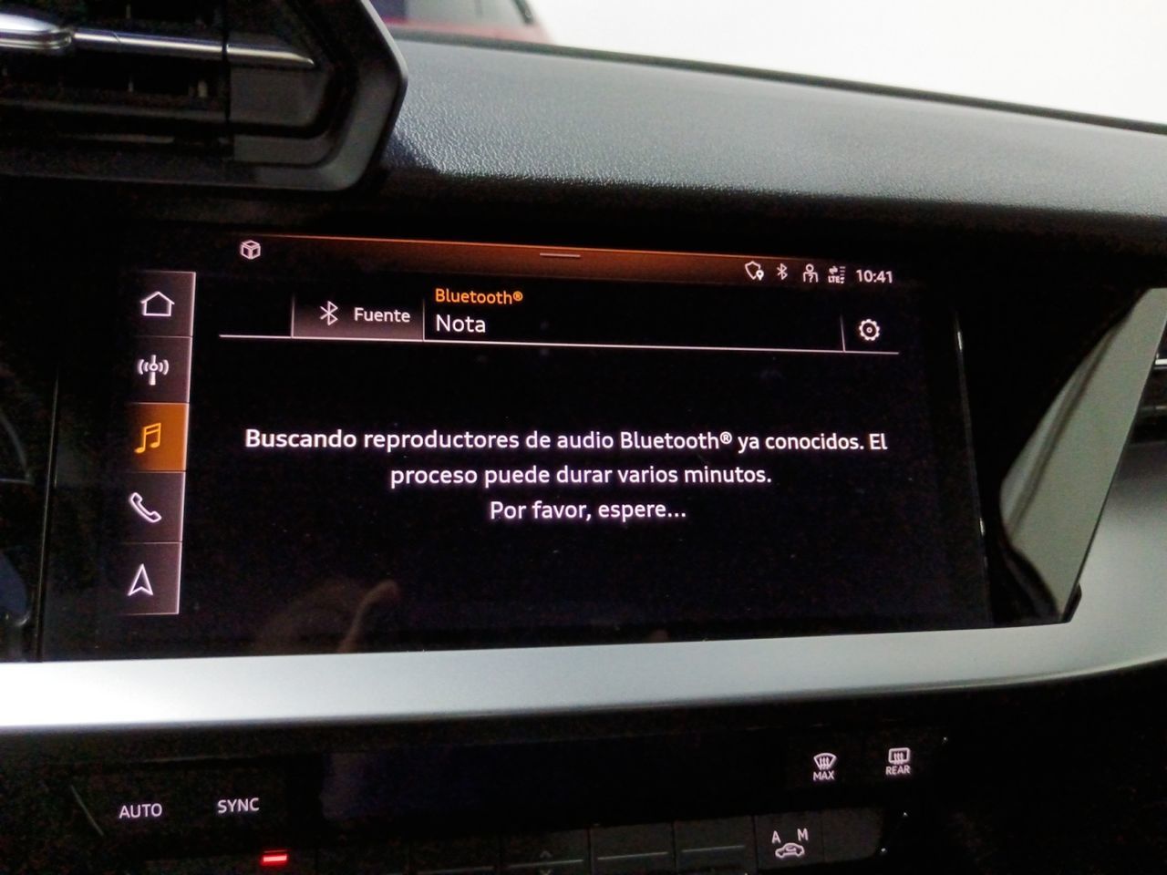 Audi A3 Advanced 30 TDI - foto 18