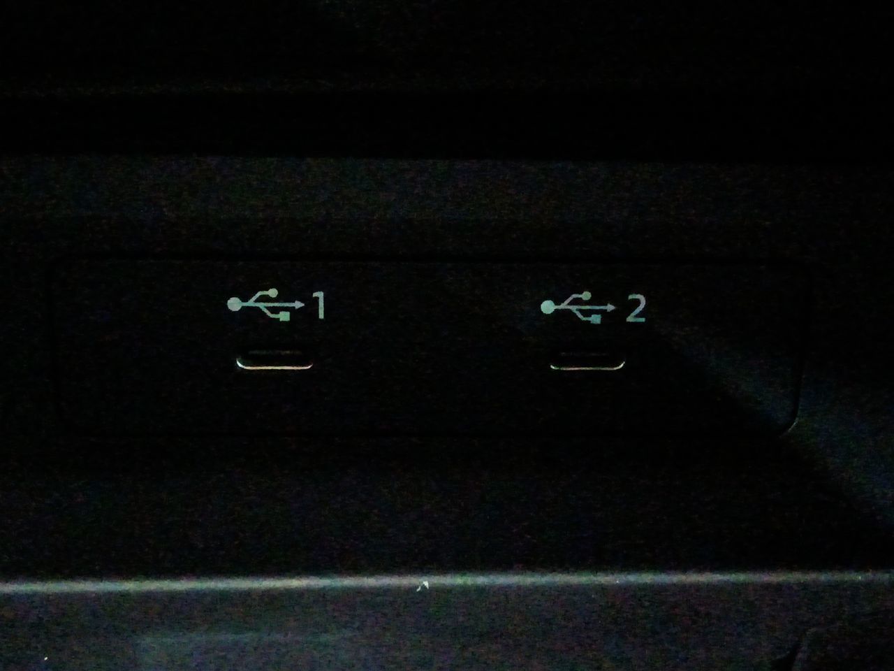 Audi A3 Advanced 30 TDI - foto 19