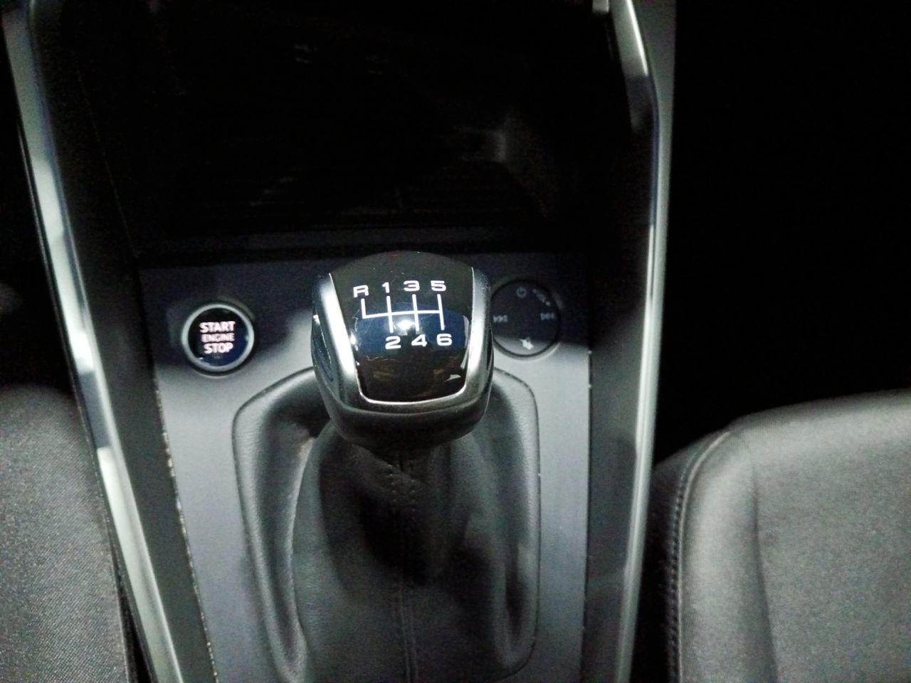 Audi A3 Advanced 30 TDI - foto 13