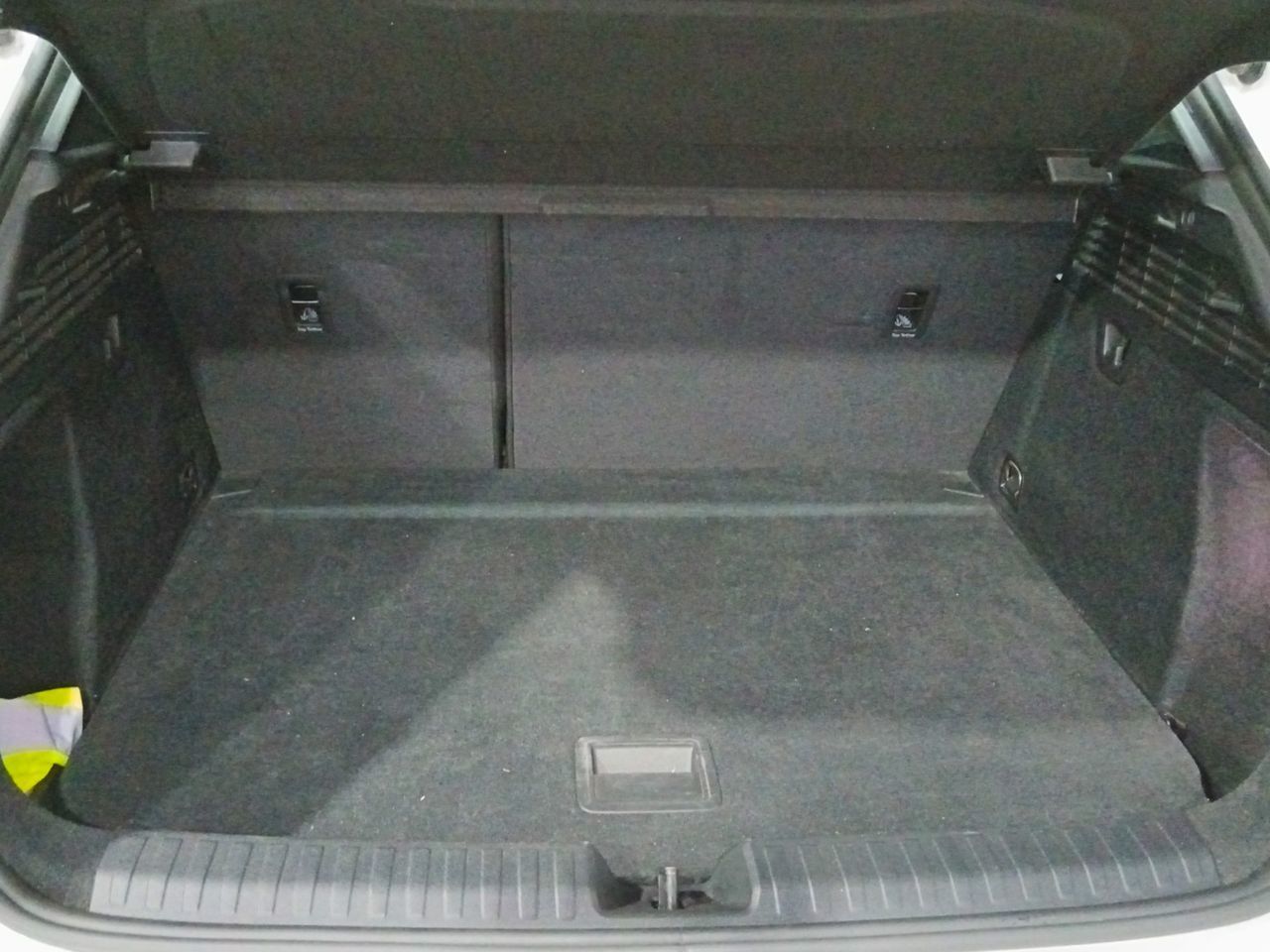 Audi A3 Advanced 30 TDI - foto 12