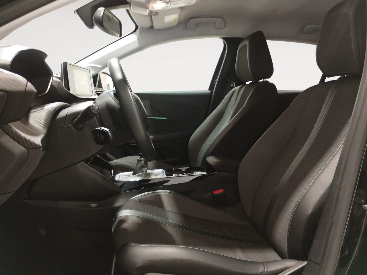 Peugeot 208 PureTech 100 Allure - foto 8
