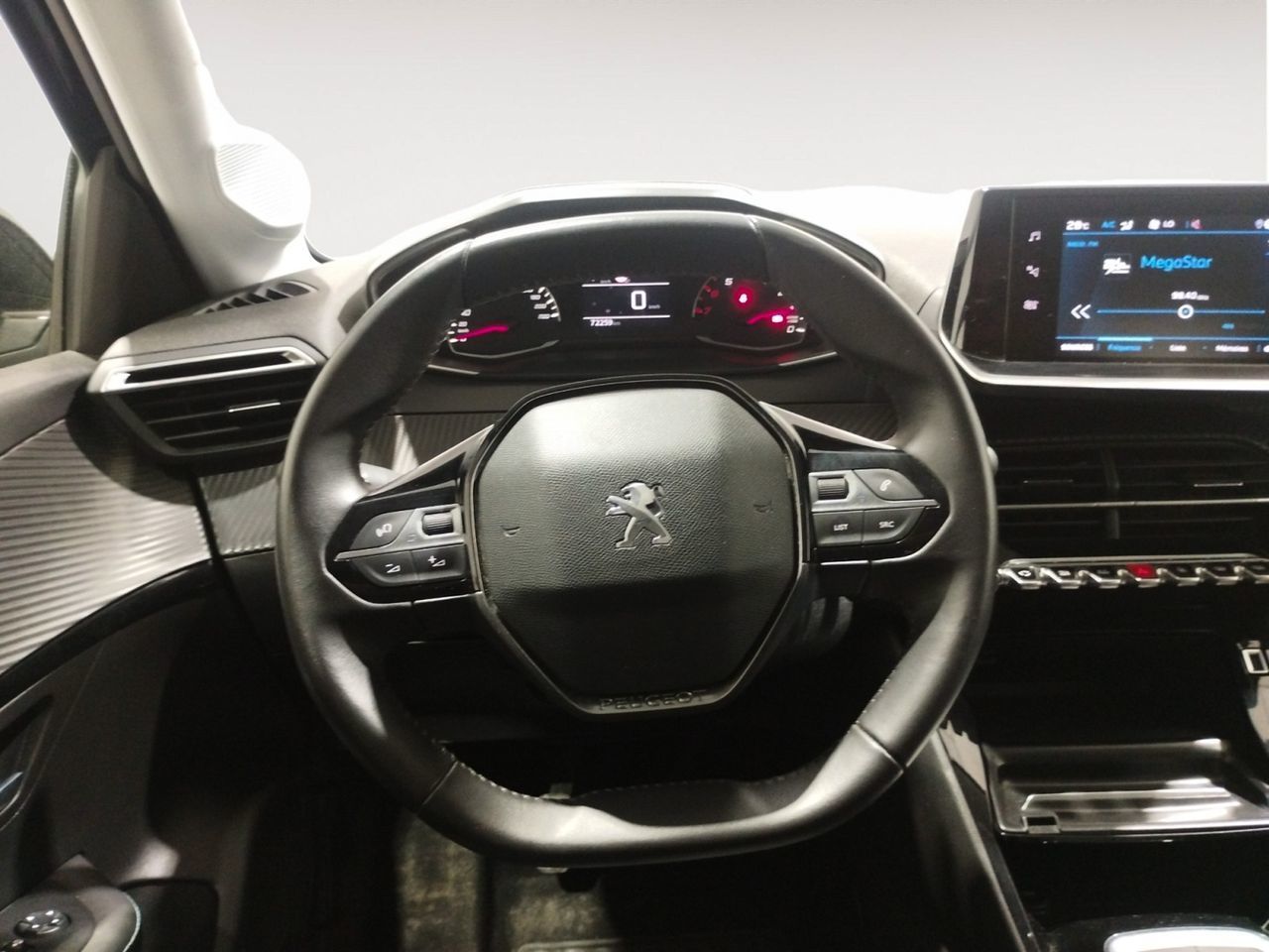 Peugeot 208 PureTech 100 Allure - foto 7