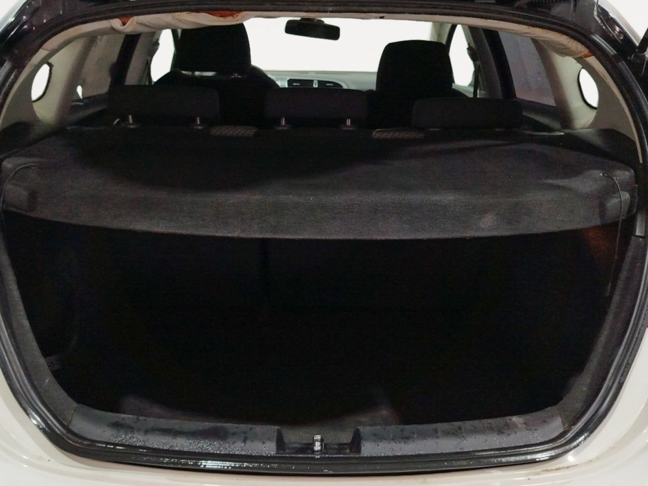 SEAT León 1.6 Reference - foto 10