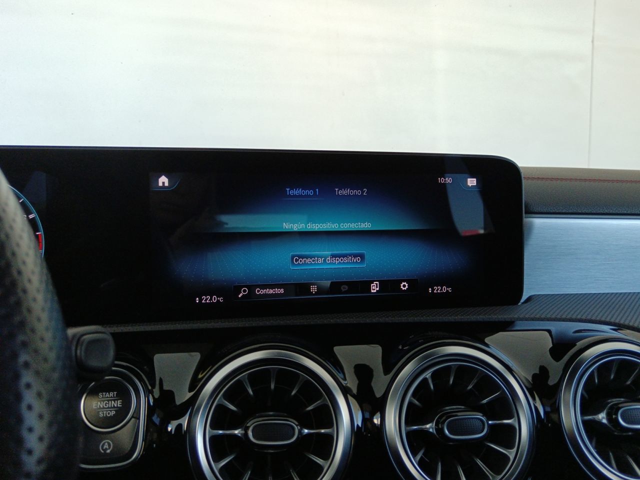 Mercedes-Benz CLA 35 AMG Shooting Brake 4Matic+ - foto 20