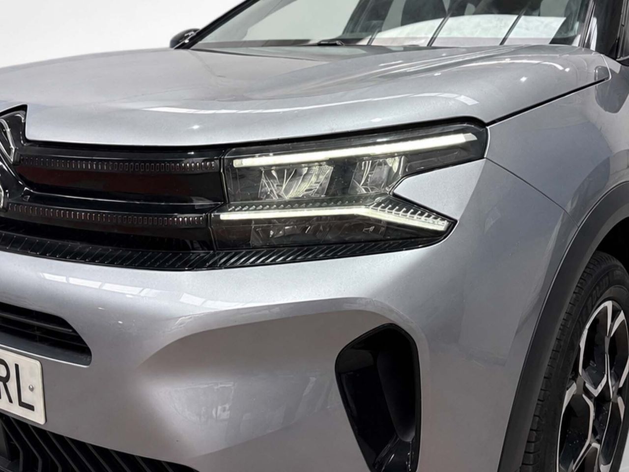 Citroën C5 Aircross PureTech 130 Plus - foto 22
