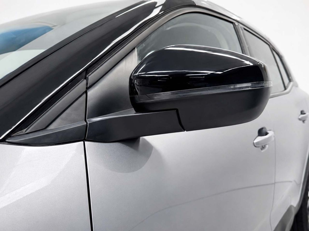 Citroën C5 Aircross PureTech 130 Plus - foto 21