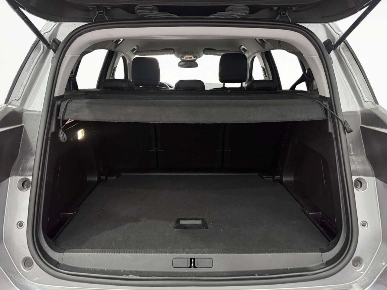 Citroën C5 Aircross PureTech 130 Plus - foto 13
