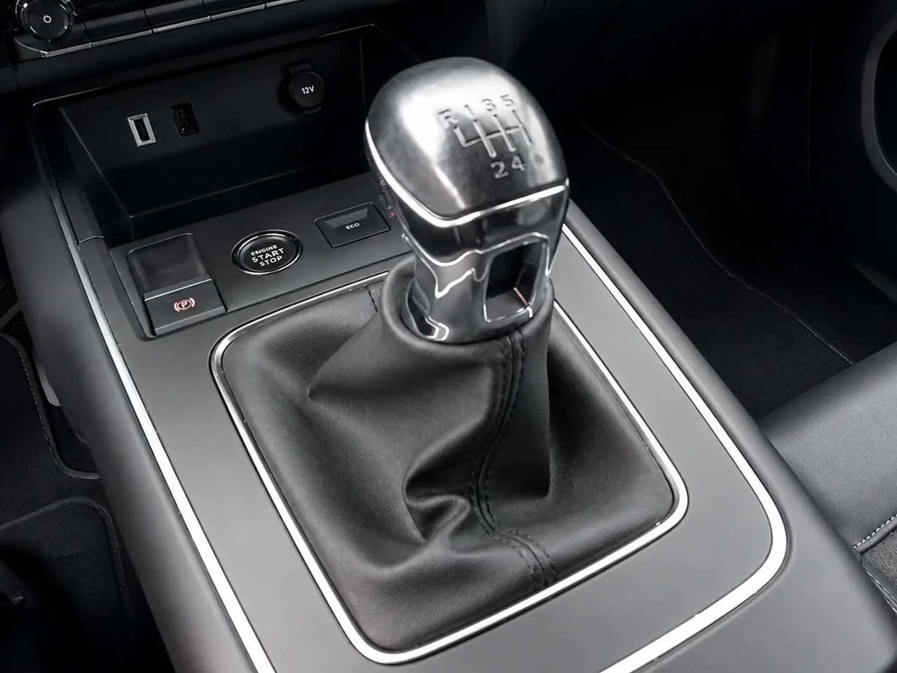 Citroën C5 Aircross PureTech 130 Plus - foto 14