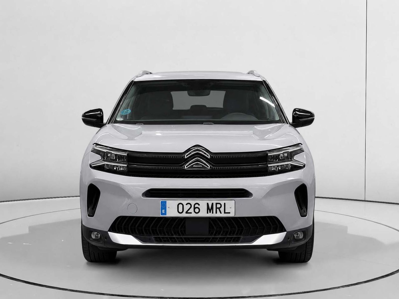 Citroën C5 Aircross PureTech 130 Plus - foto 7