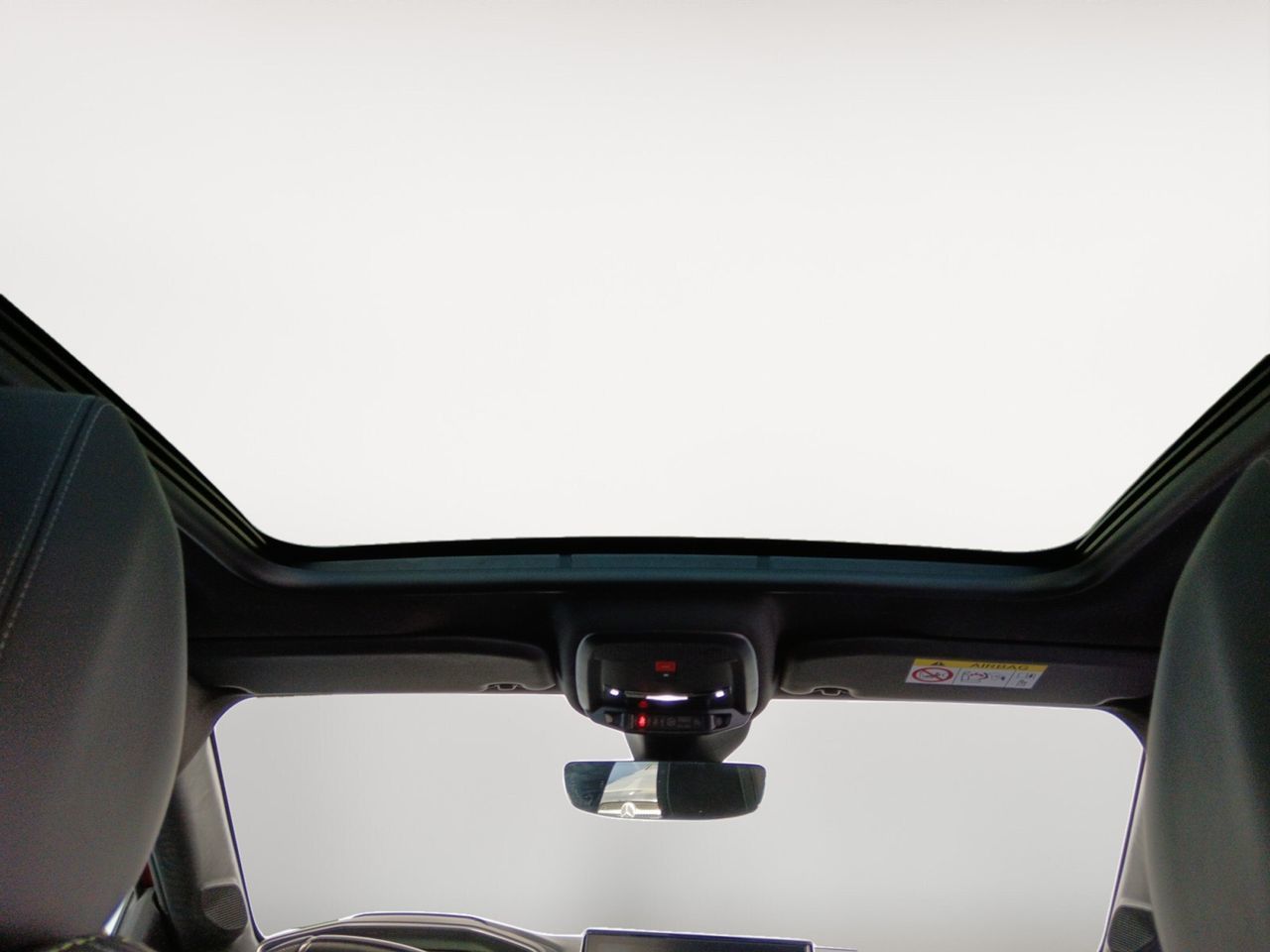 Peugeot 208 PureTech 100 GT Pack - foto 11