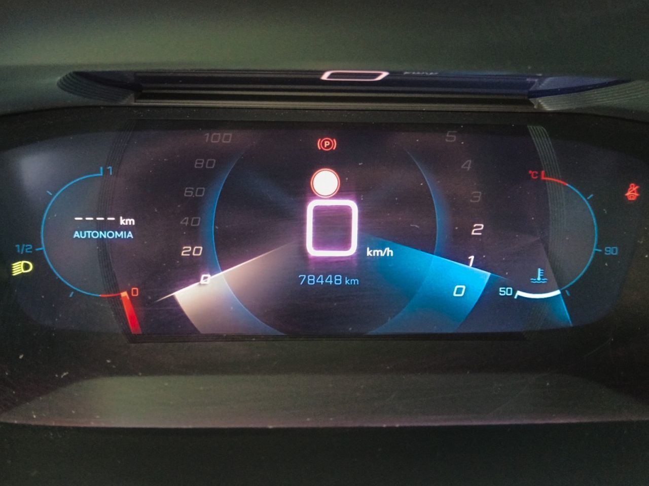 Peugeot 208 PureTech 100 GT Pack - foto 14