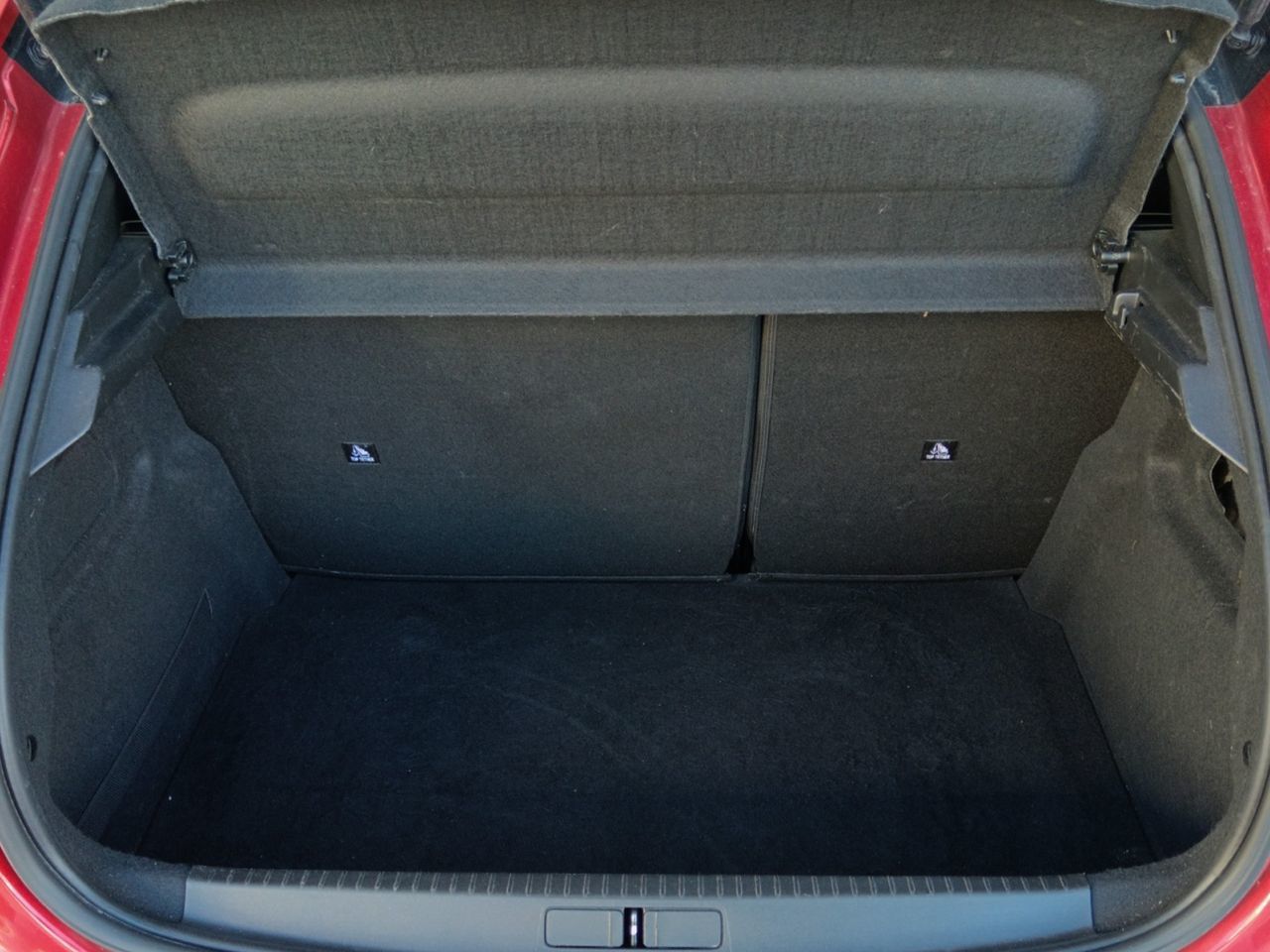 Peugeot 208 PureTech 100 GT Pack - foto 12