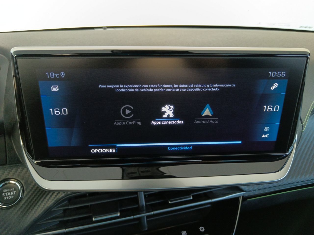 Peugeot 208 PureTech 100 GT Pack - foto 15