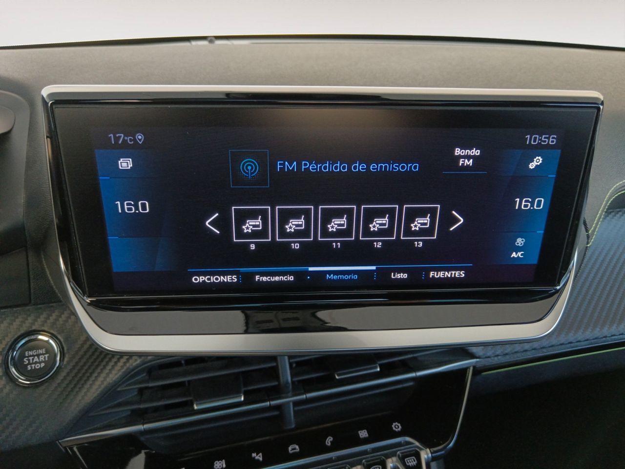 Peugeot 208 PureTech 100 GT Pack - foto 16