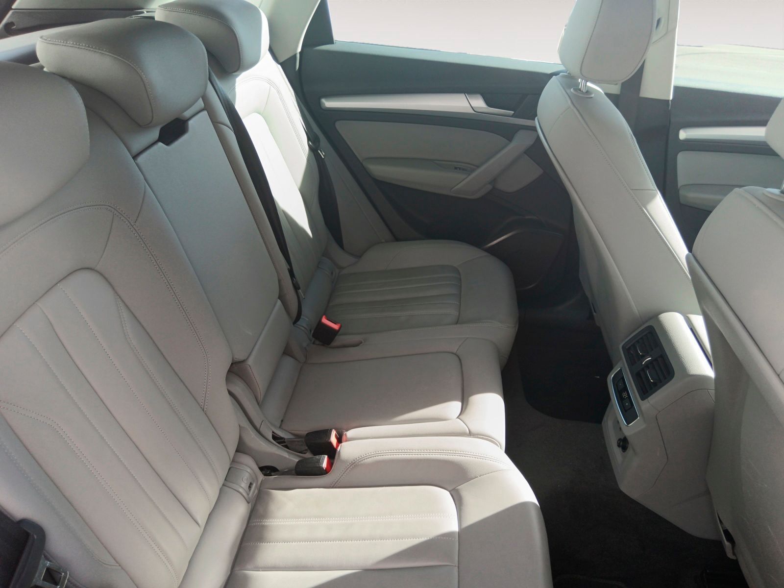 Audi Q5 Advanced 50 TFSIe quattro-ultra - foto 12