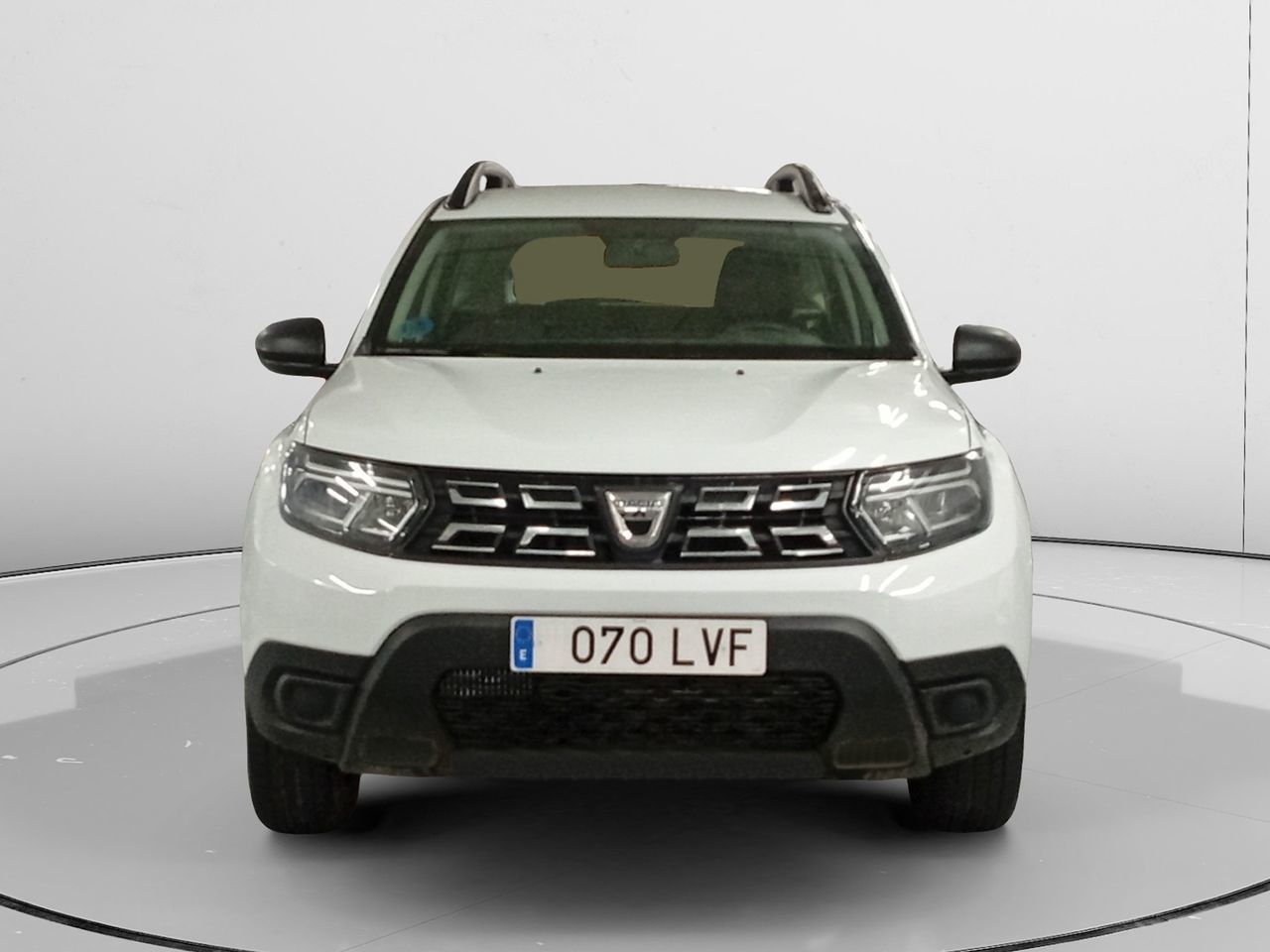 Dacia Duster Essential TCe ECO-G 4x2 - foto 5