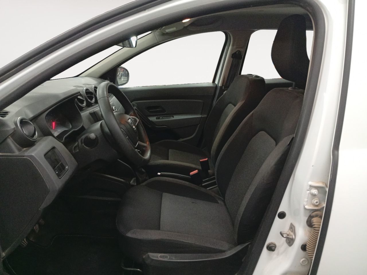 Dacia Duster Essential TCe ECO-G 4x2 - foto 9