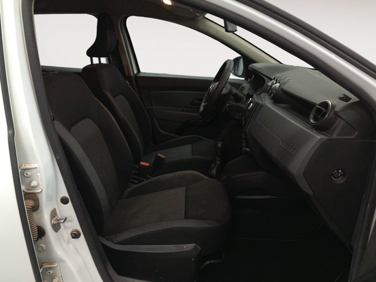 Dacia Duster Essential TCe ECO-G 4x2 - foto 11