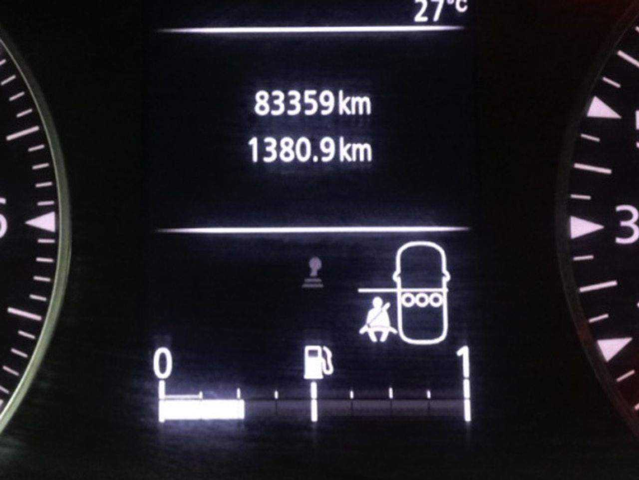 Dacia Duster Essential TCe ECO-G 4x2 - foto 14