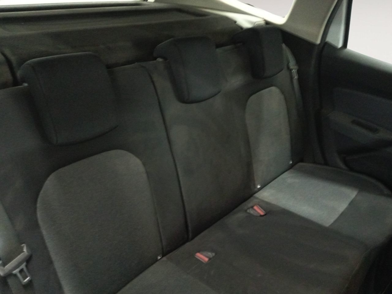 Dacia Duster Essential TCe ECO-G 4x2 - foto 10