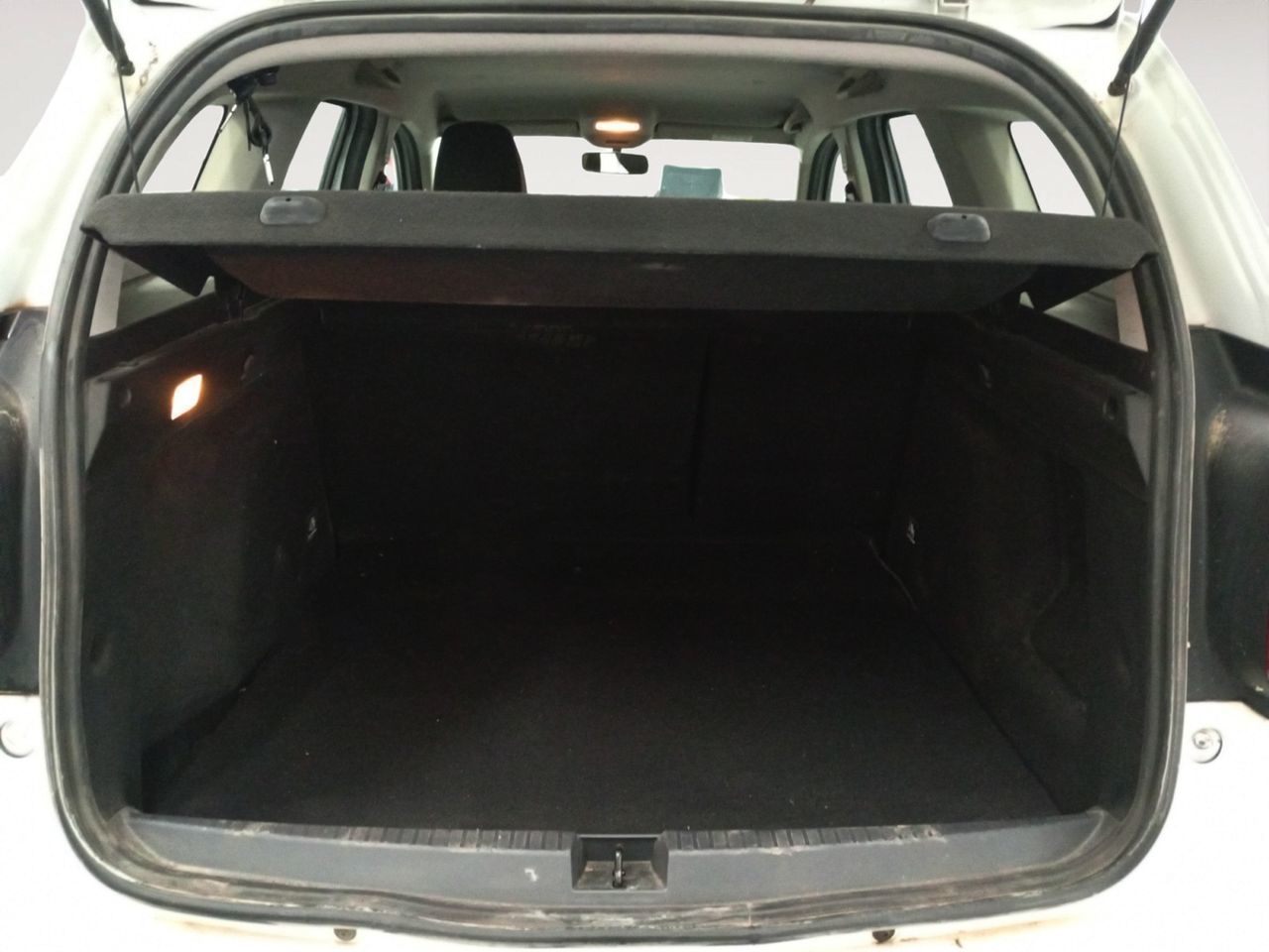 Dacia Duster Essential TCe ECO-G 4x2 - foto 12