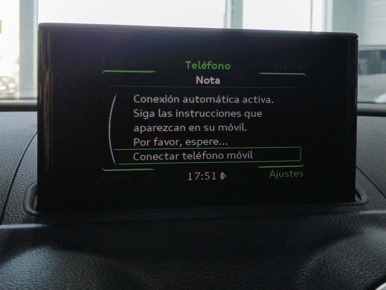 Audi A3 Advanced 1.6 TDI clean diesel - foto 20