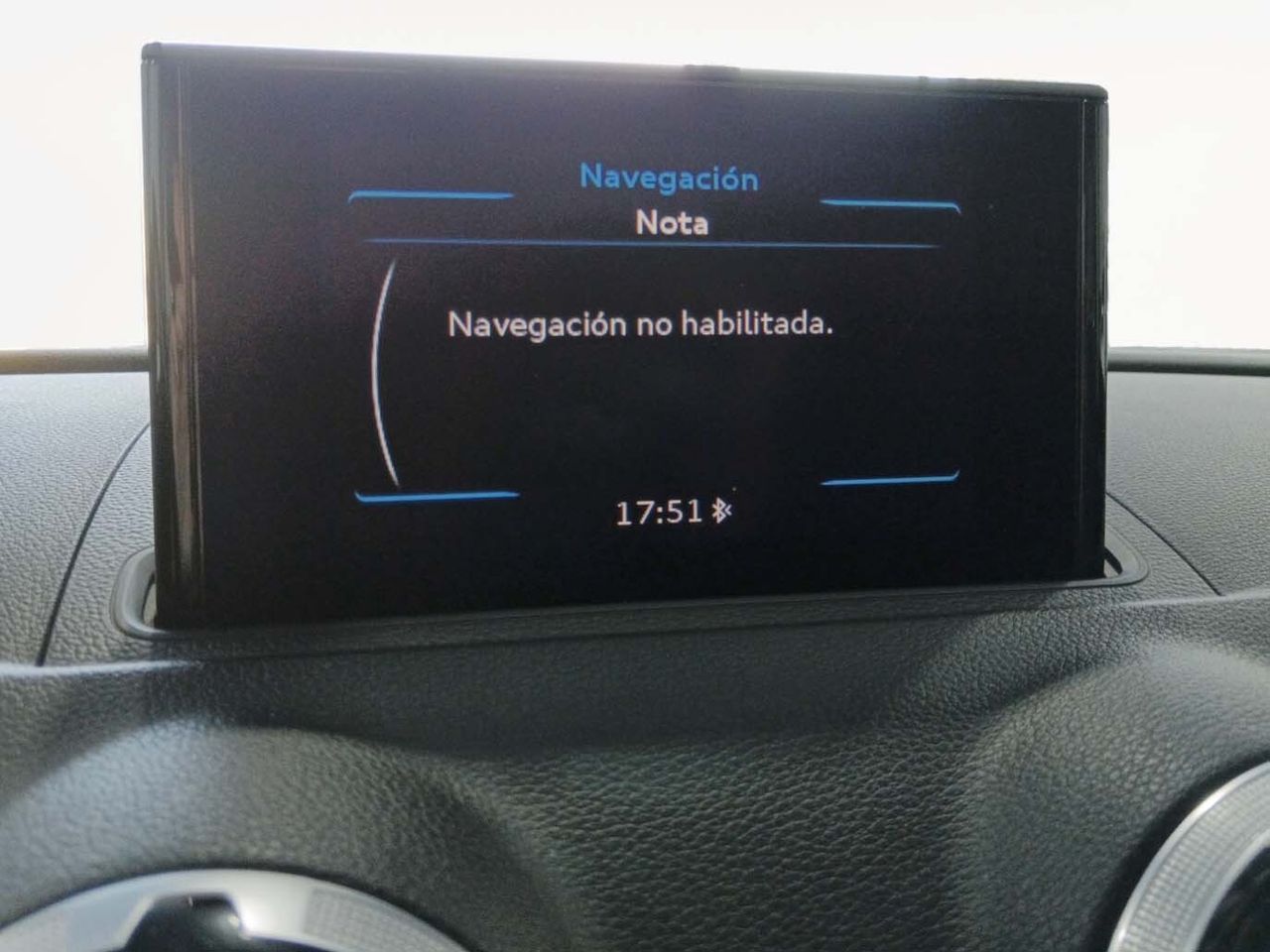 Audi A3 Advanced 1.6 TDI clean diesel - foto 18
