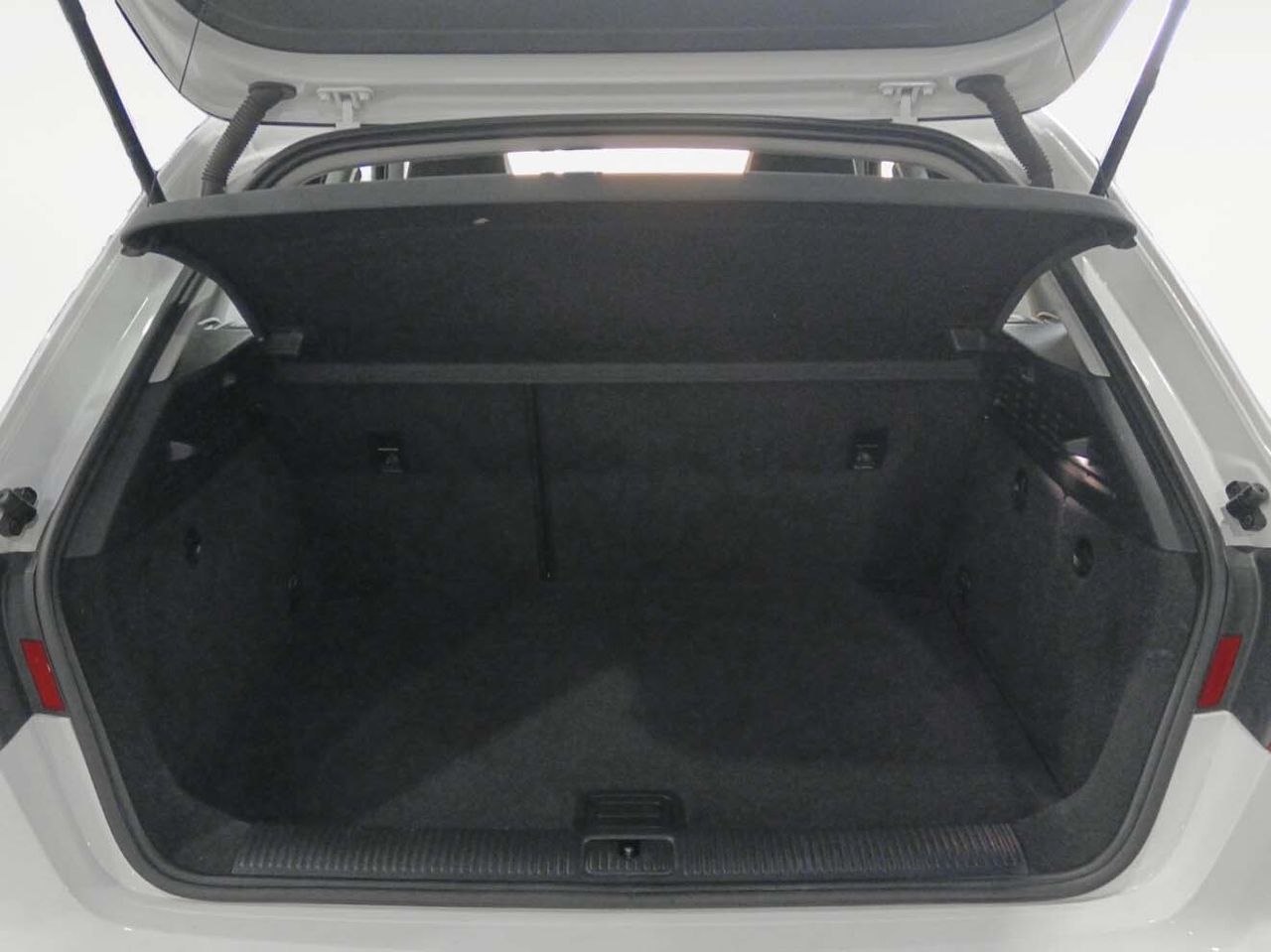 Audi A3 Advanced 1.6 TDI clean diesel - foto 14