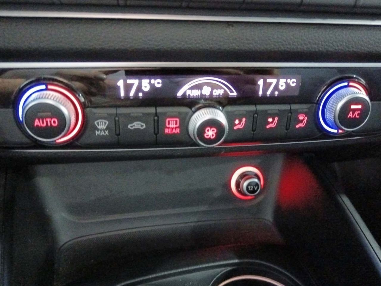 Audi A3 Advanced 1.6 TDI clean diesel - foto 22