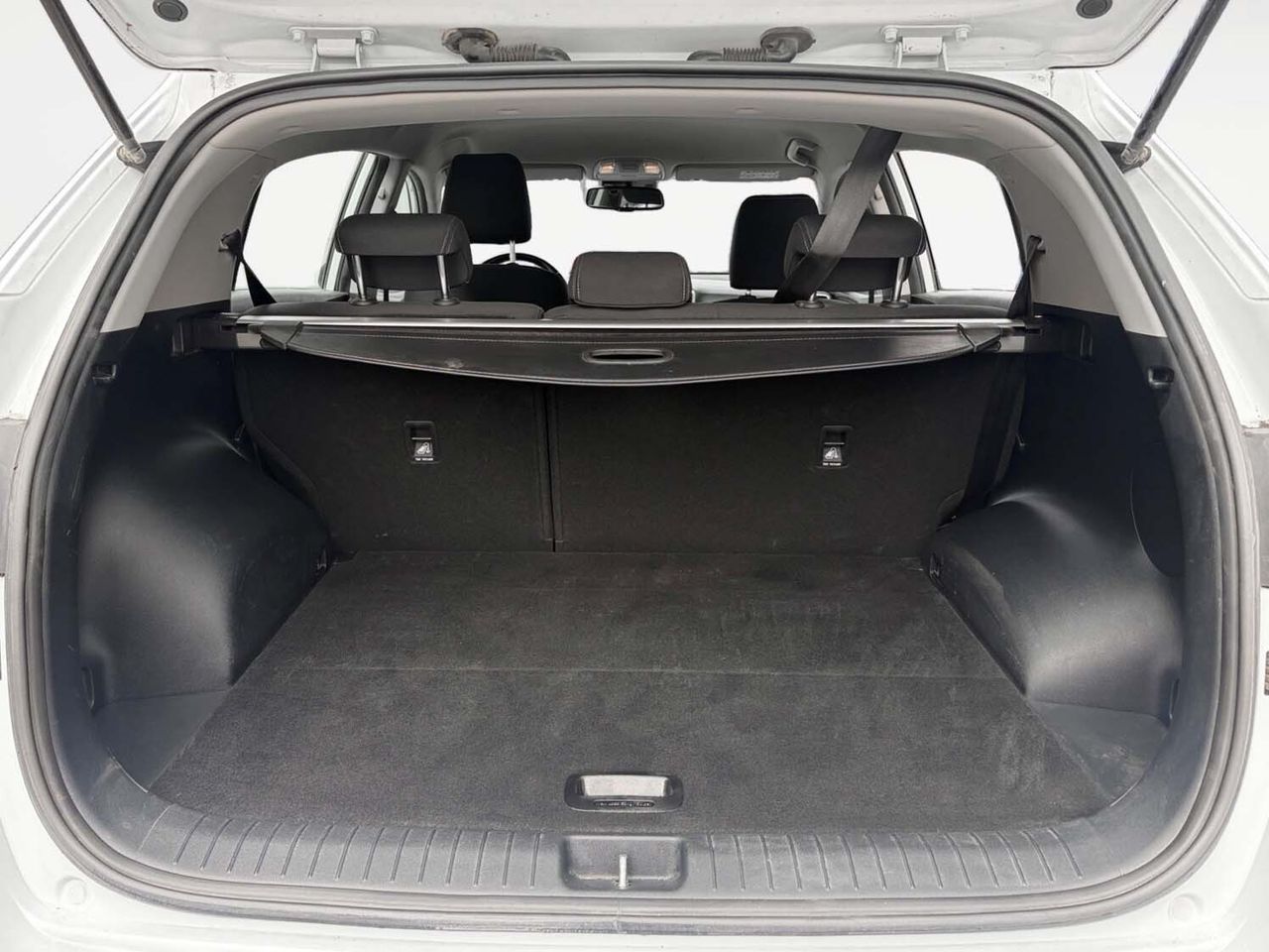 Kia Sportage 1.6 MHEV Business 4x4 - foto 12