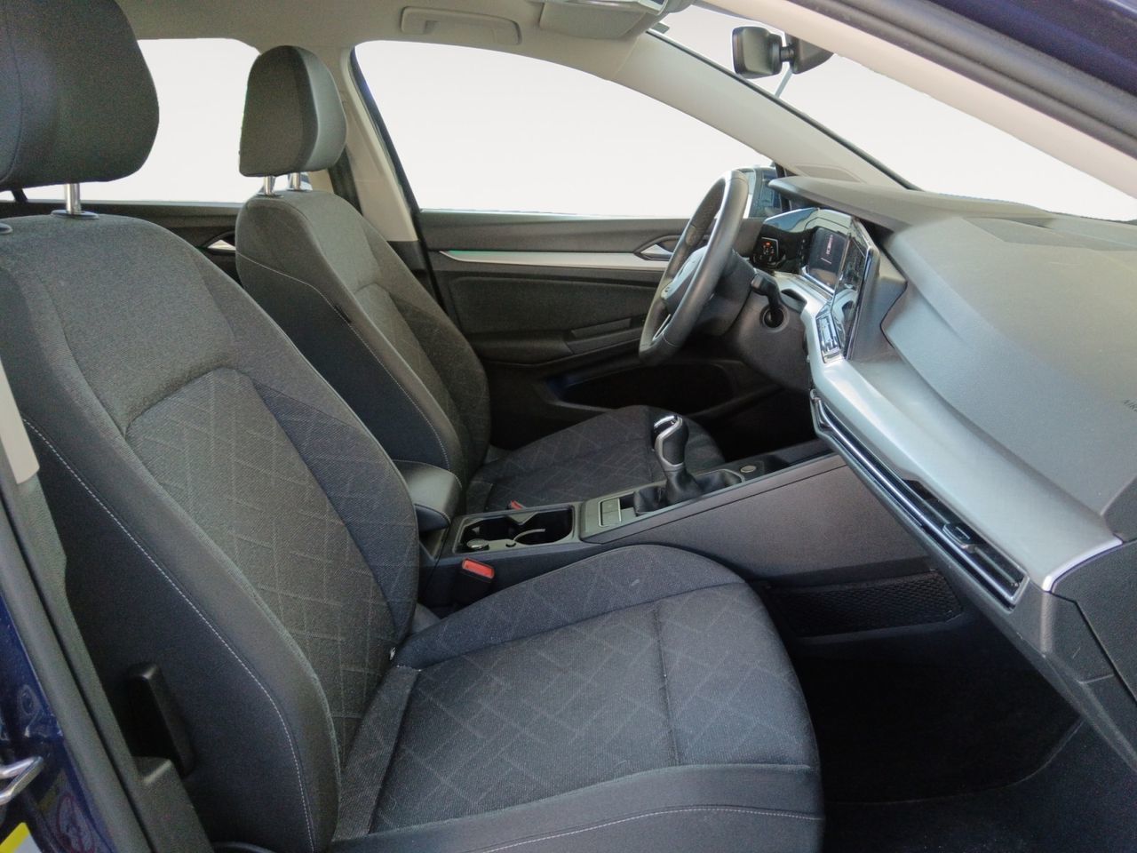 Volkswagen Golf Life 1.0 TSI - foto 10
