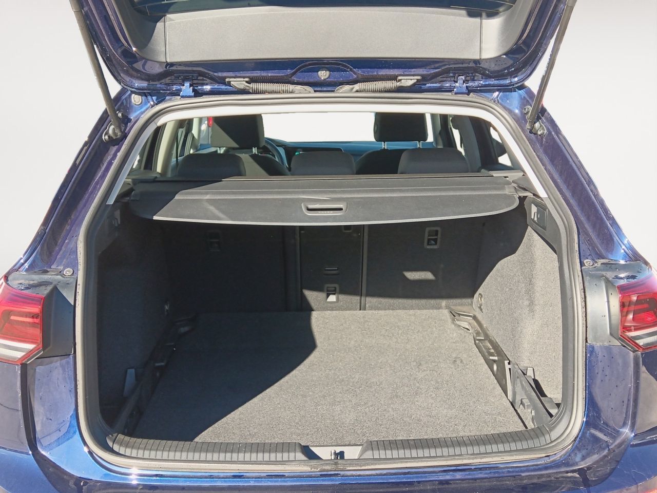 Volkswagen Golf Life 1.0 TSI - foto 11