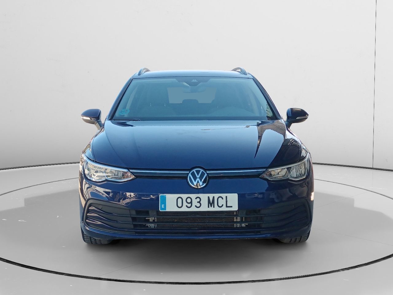Volkswagen Golf Life 1.0 TSI - foto 5