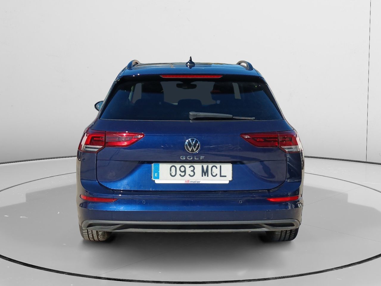 Volkswagen Golf Life 1.0 TSI - foto 3