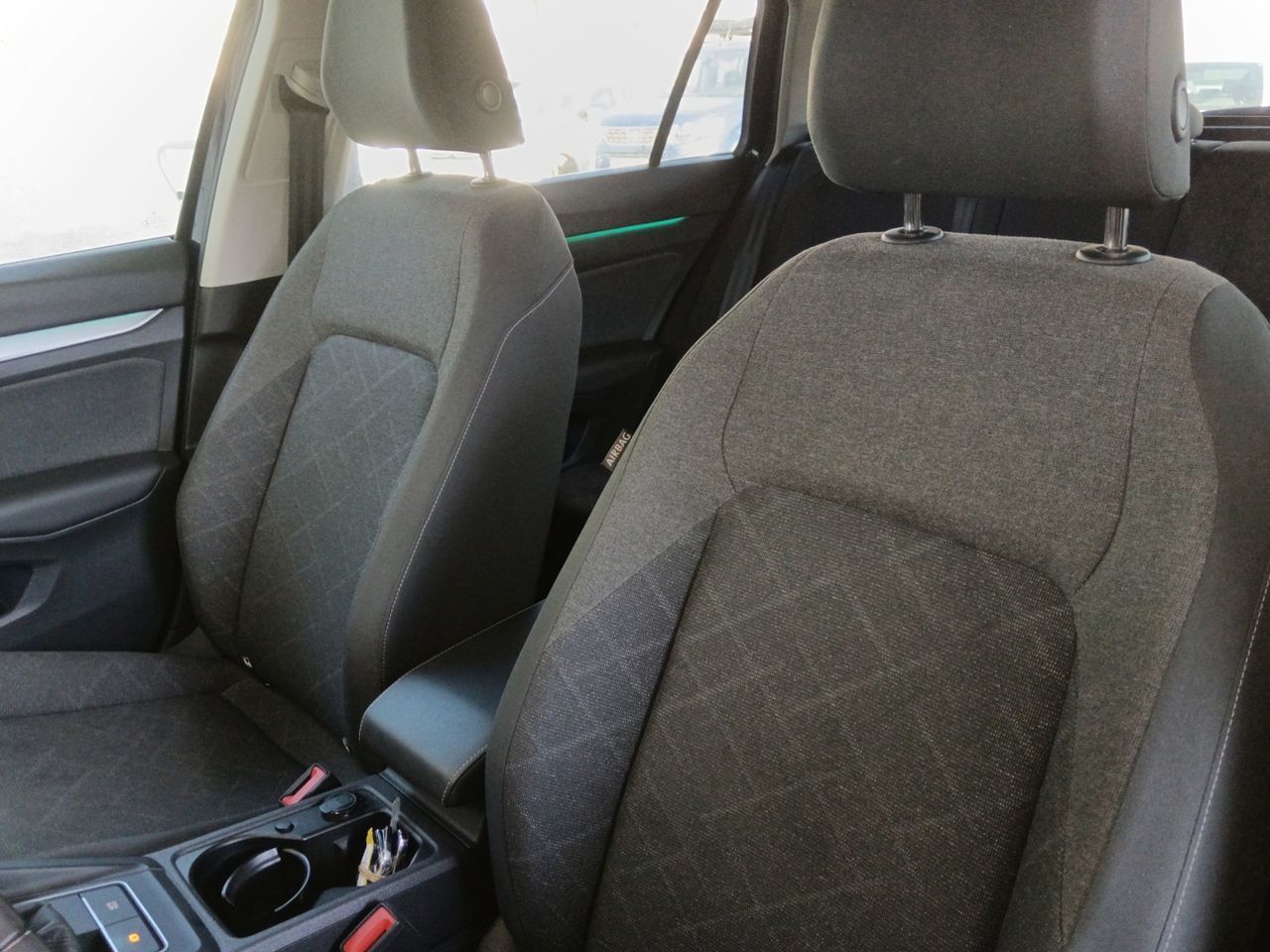Volkswagen Golf Life 1.0 TSI - foto 21
