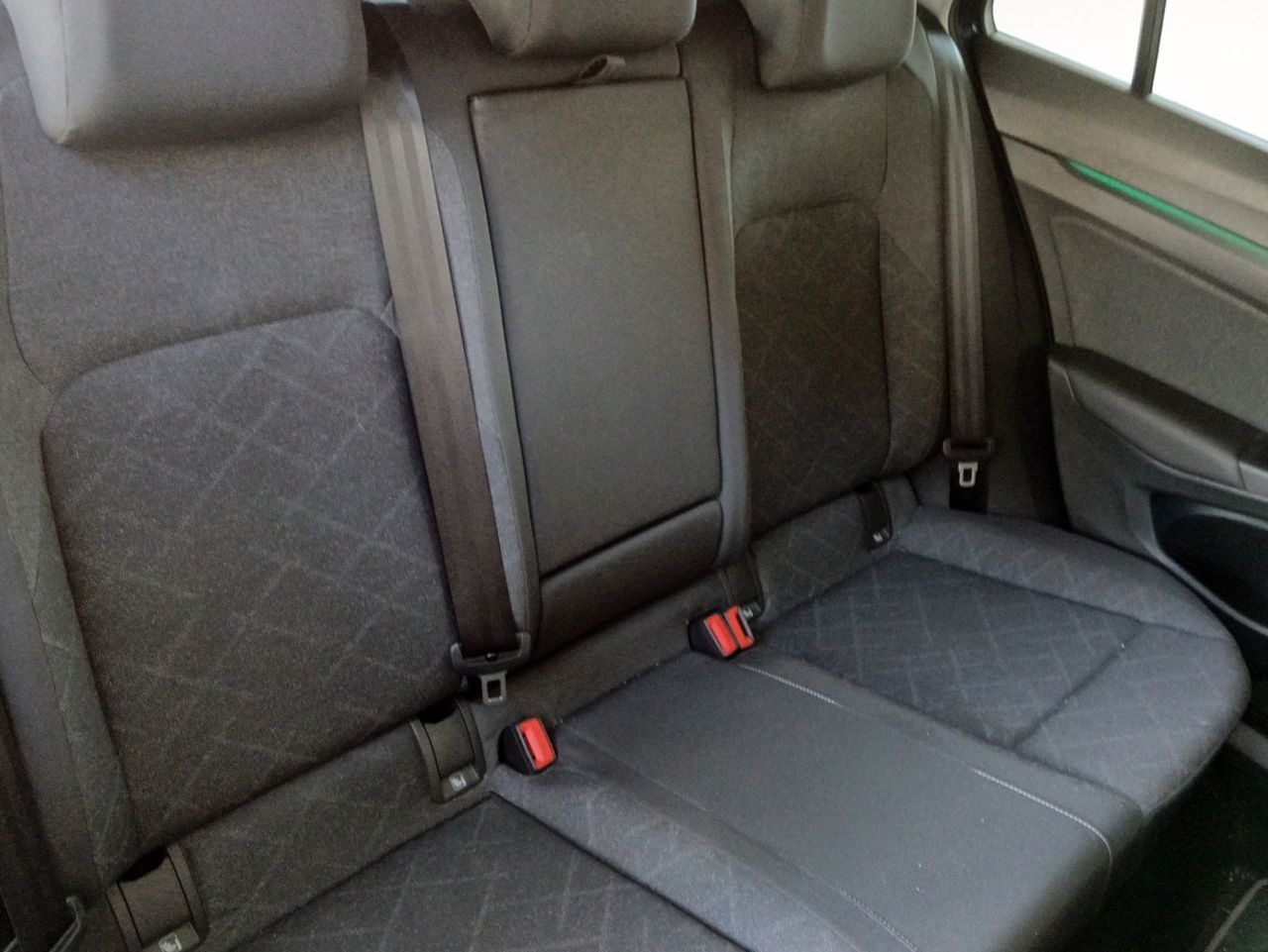 Volkswagen Golf Life 1.0 TSI - foto 9