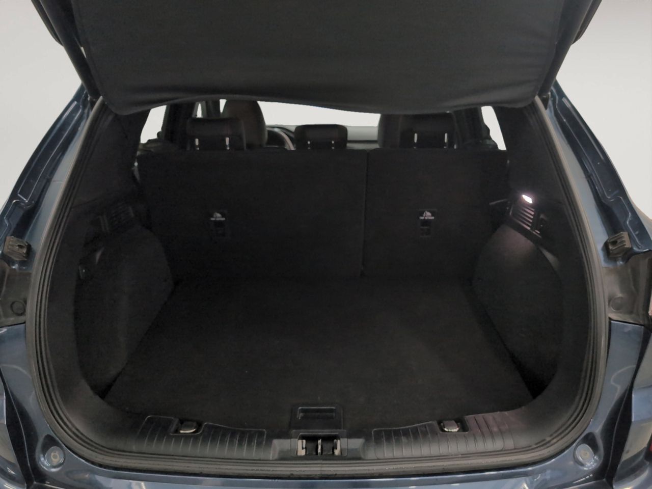 Ford Kuga 2.5 Duratec PHEV ST-Line X - foto 14