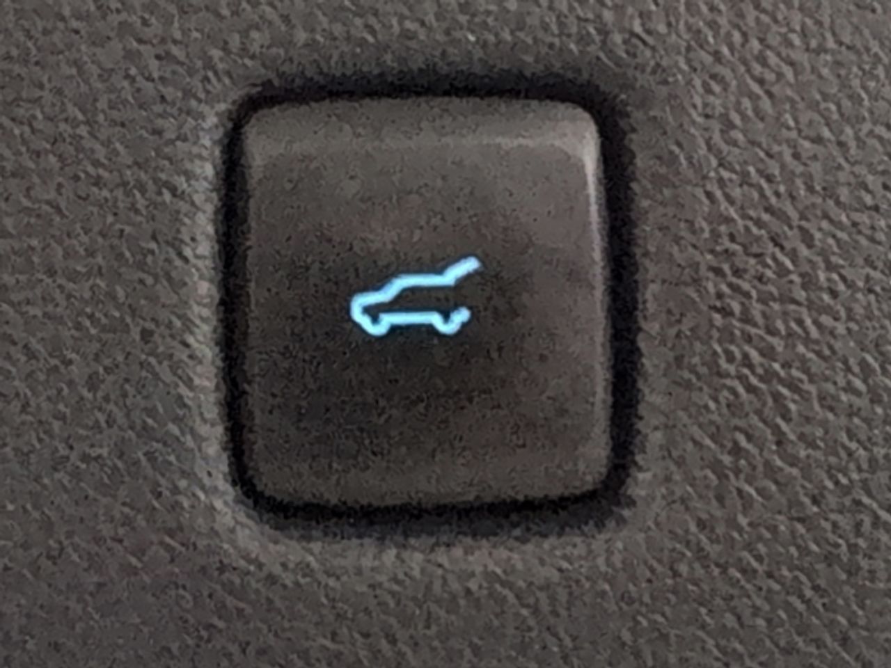 Ford Kuga 2.5 Duratec PHEV ST-Line X - foto 15