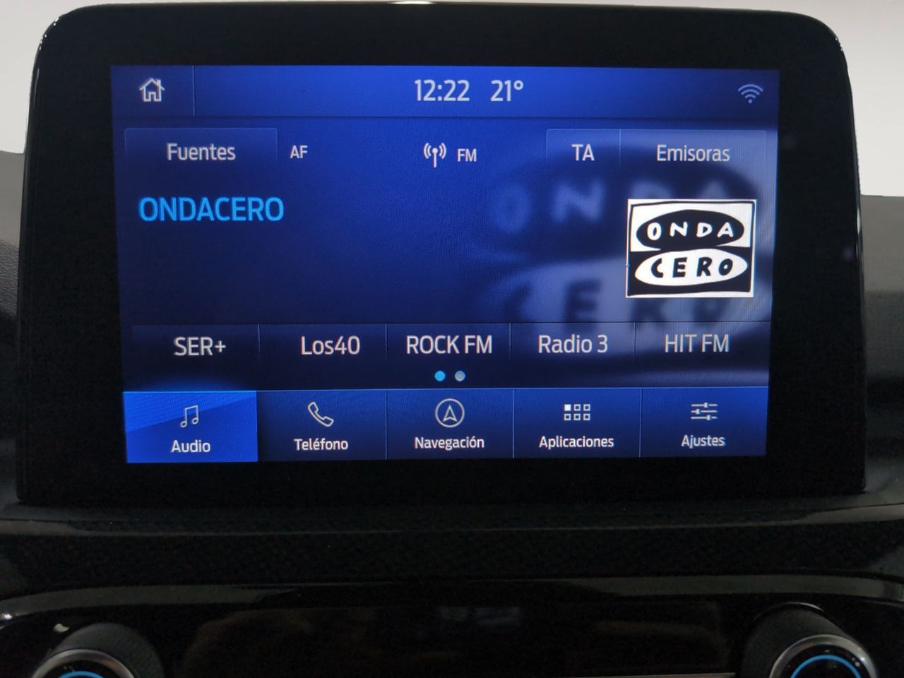 Ford Kuga 2.5 Duratec PHEV ST-Line X - foto 20